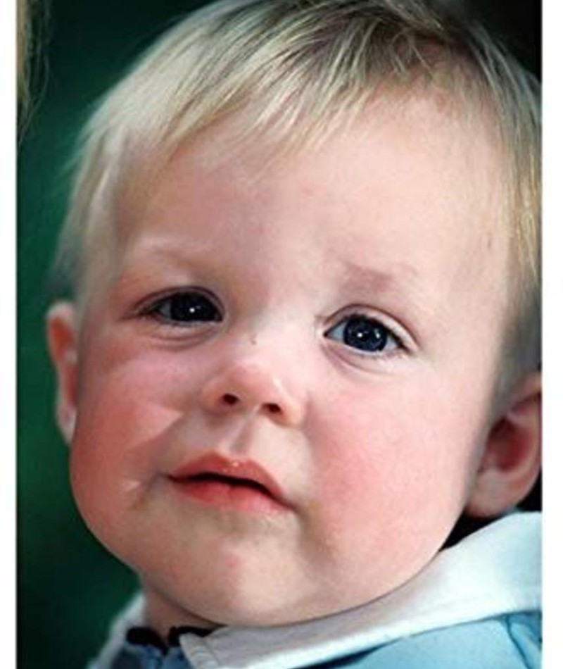 Luke Vink – Movies, Bio and Lists on MUBI