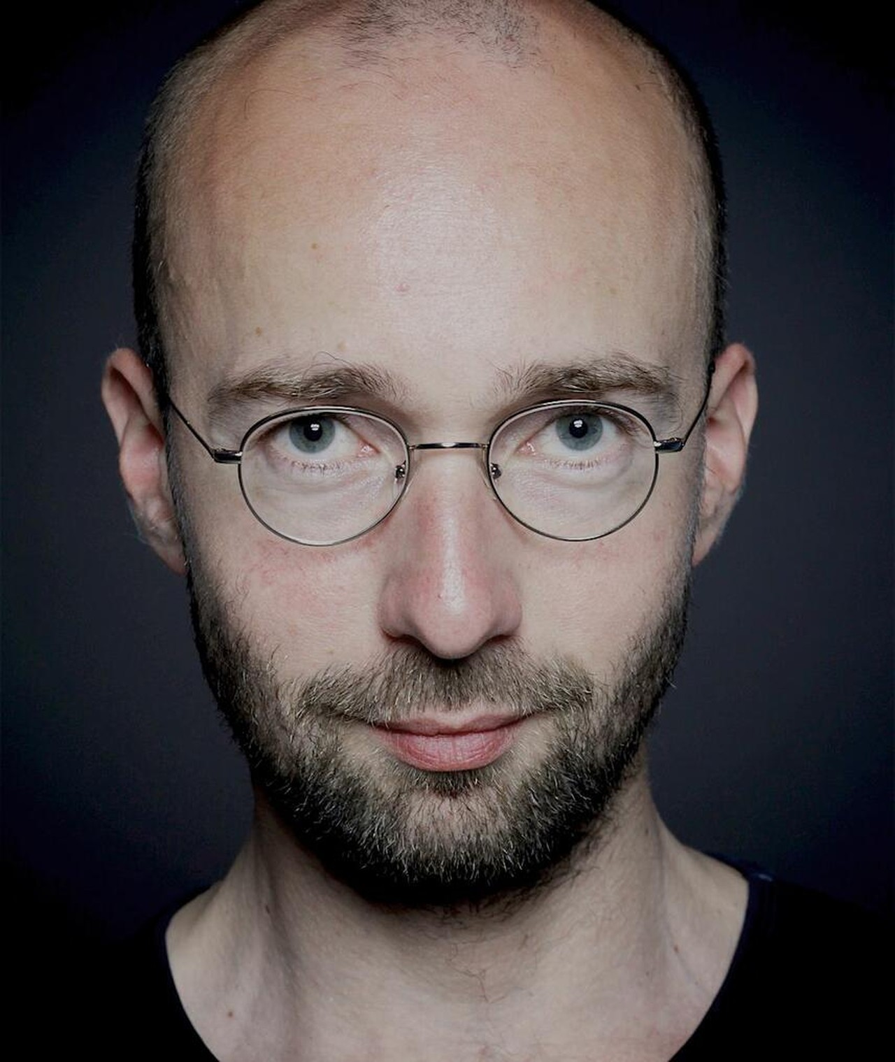 Photo de Kristof Gerega