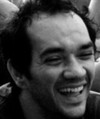 Photo of Gaetan Rousseau