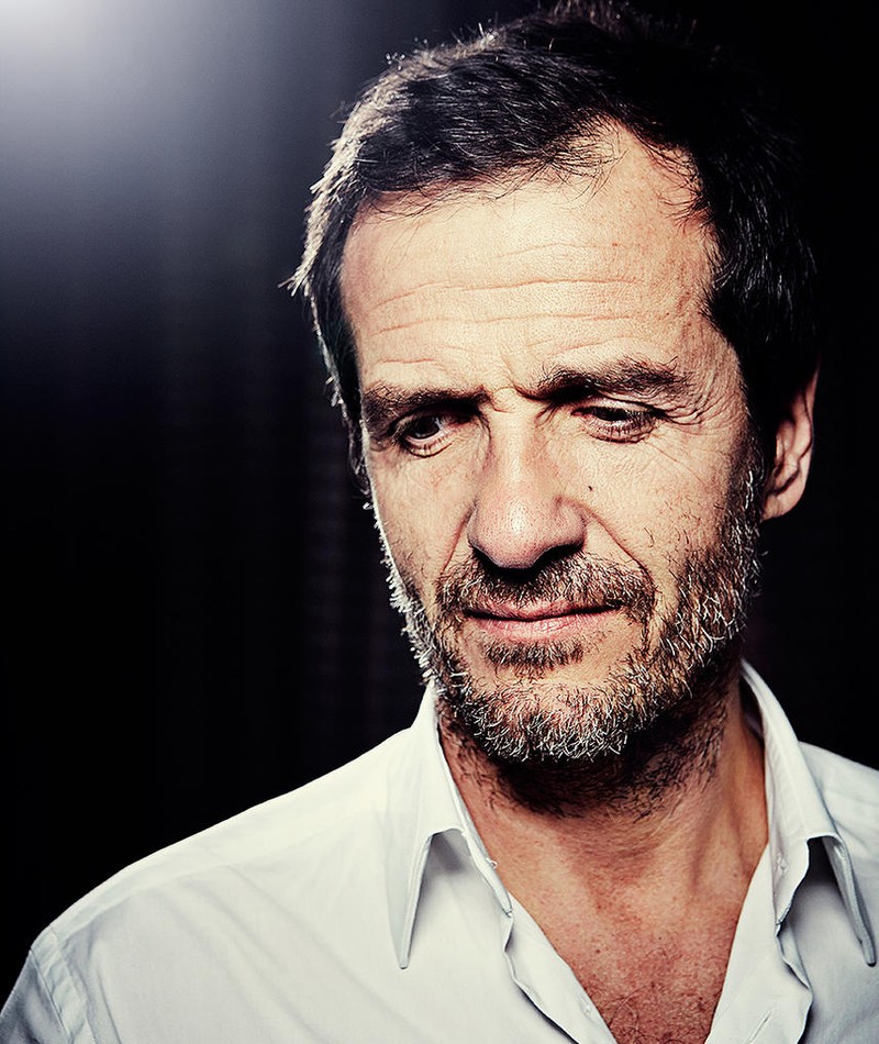 David Heyman – Movies, Bio and Lists on MUBI