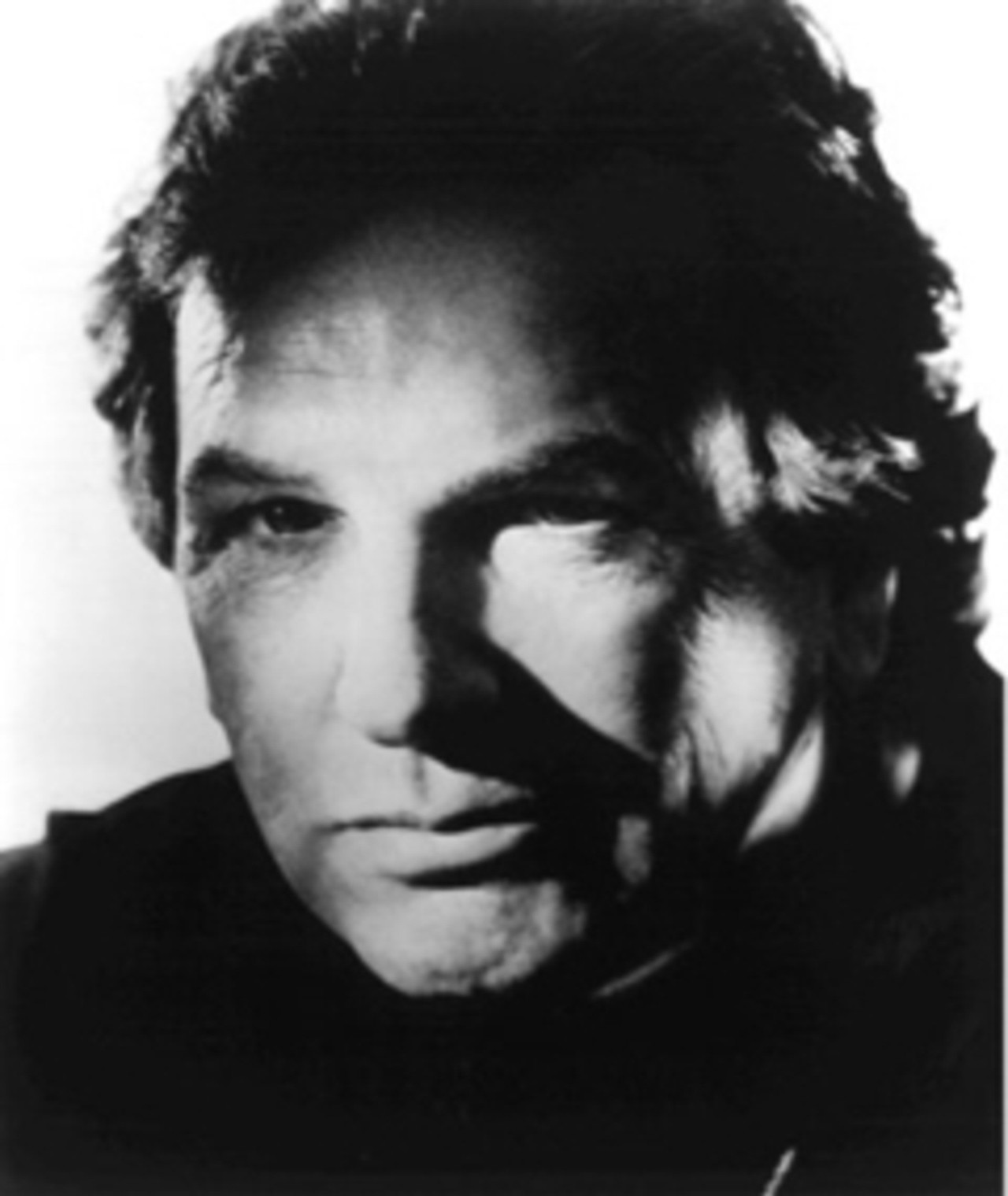 Photo of Danny Aiello