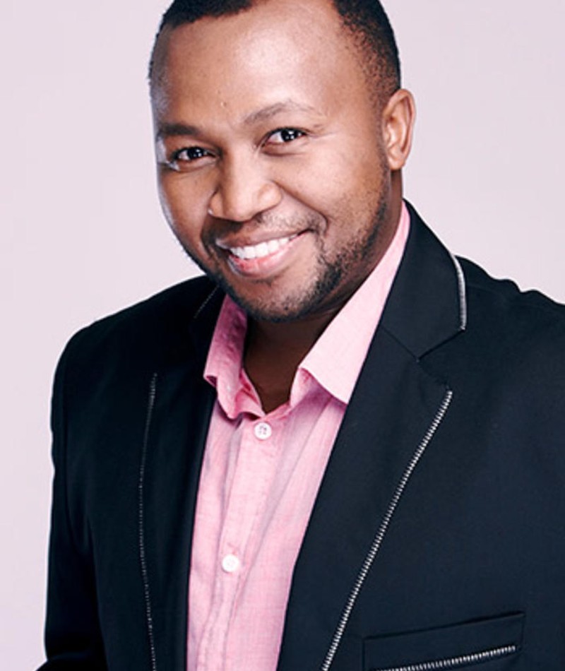 Gaduka Java Mandla Gaduka – Movies, Bio and Lists on MUBI