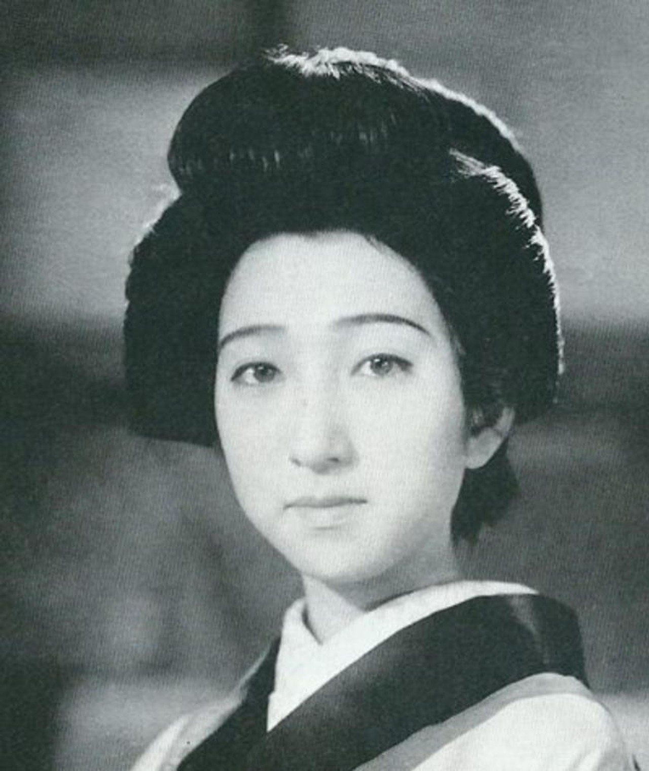 Kimiko Tachibana – Movies, Bio and Lists on MUBI