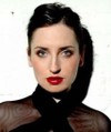 Photo of Zoe Lister-Jones