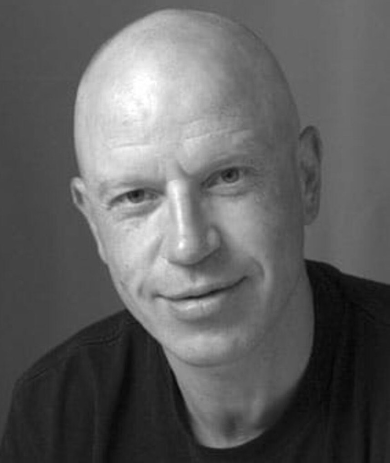 Jari Pehkonen Movies, Bio and Lists on MUBI