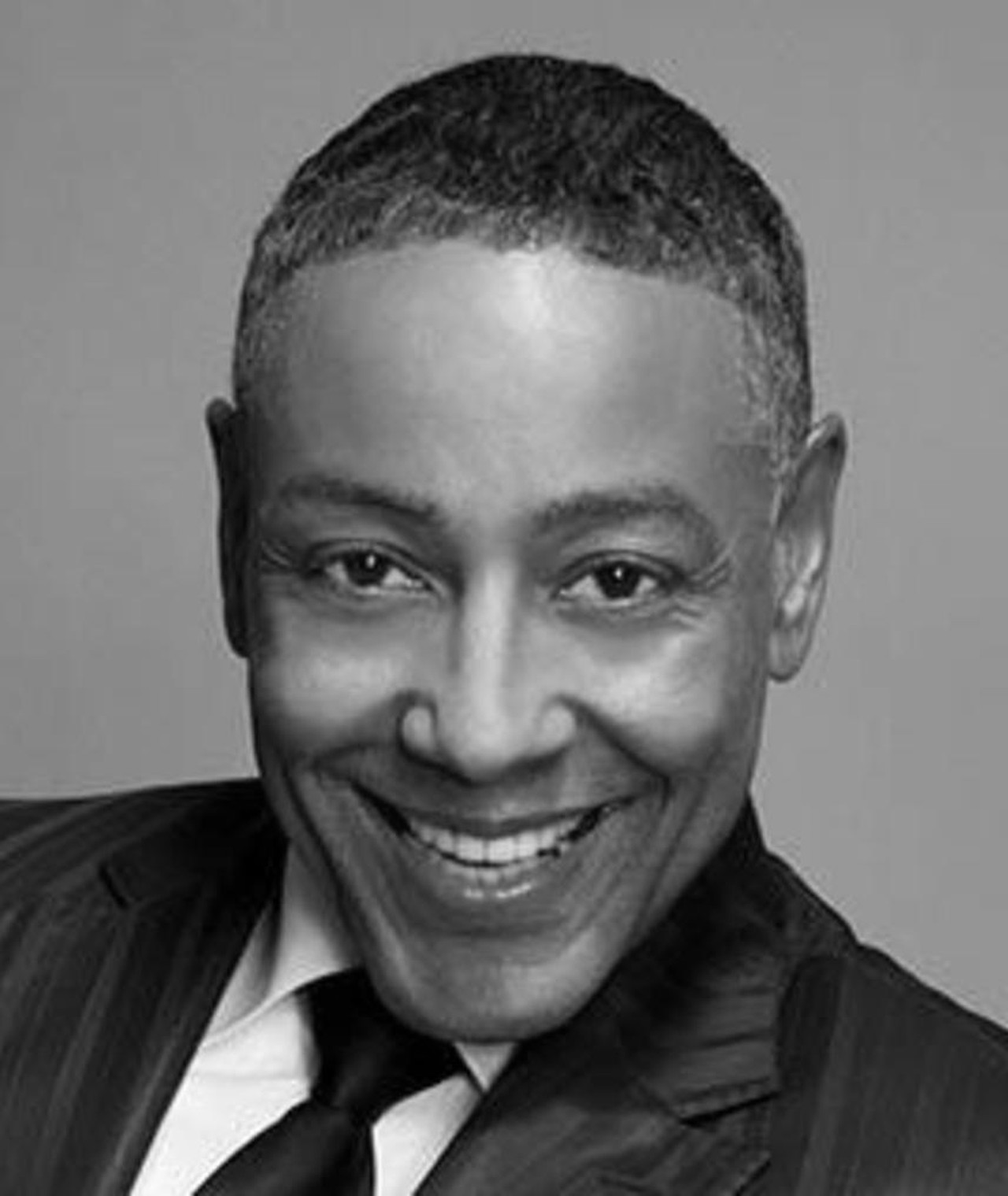 Photo of Giancarlo Esposito
