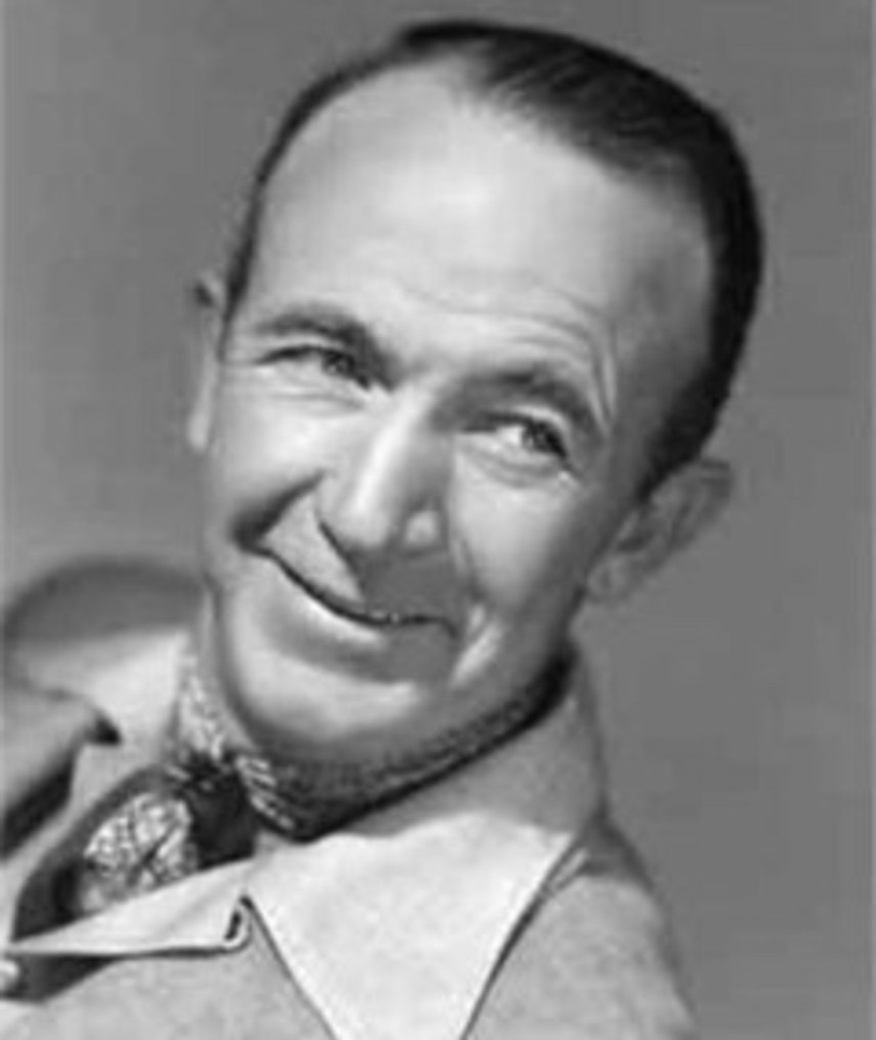 Photo of Walter Brennan