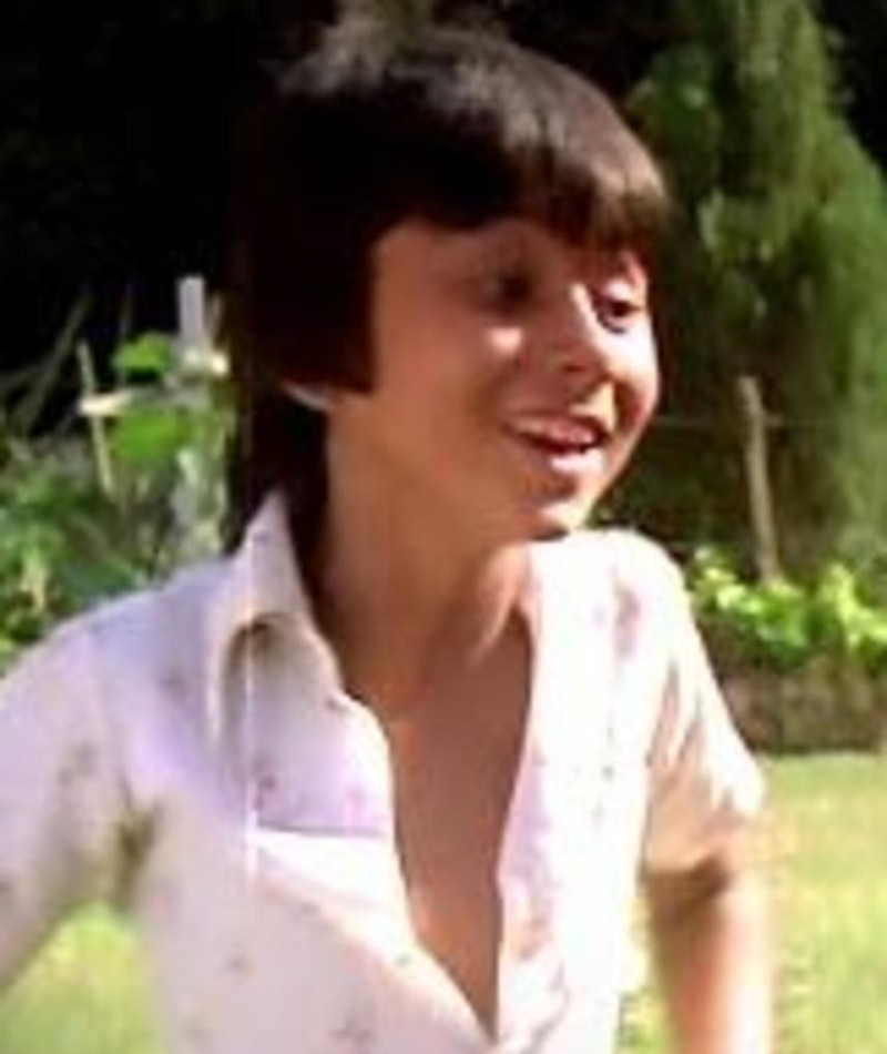 Chachu Master Master Chhotu โ Movies, Bio and Lists on MUBI