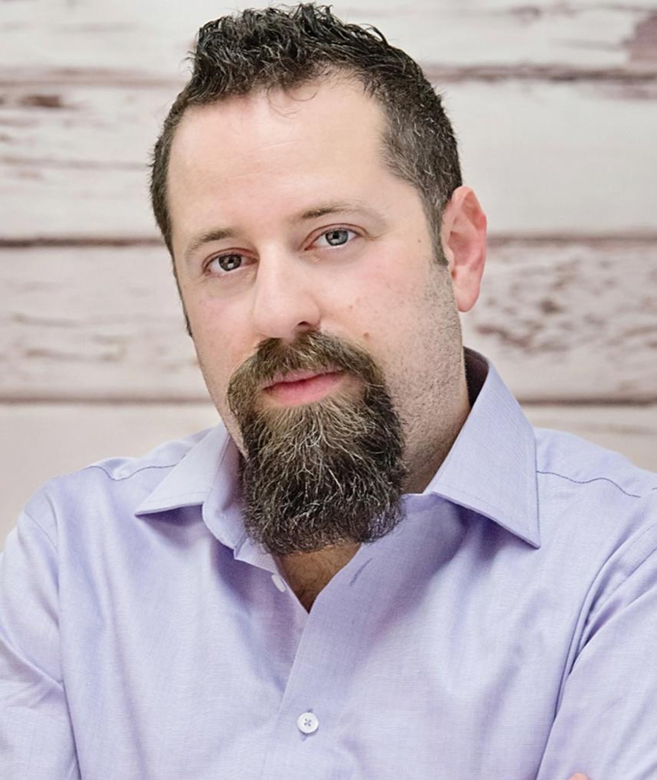 Josh Kimmel – Movies, Bio and Lists on MUBI