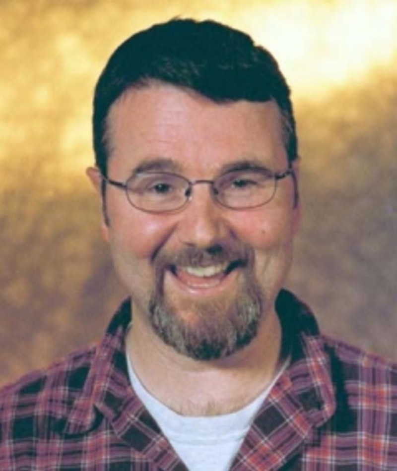 Jow Ranft Joe Ranft – Movies, Bio and Lists on MUBI
