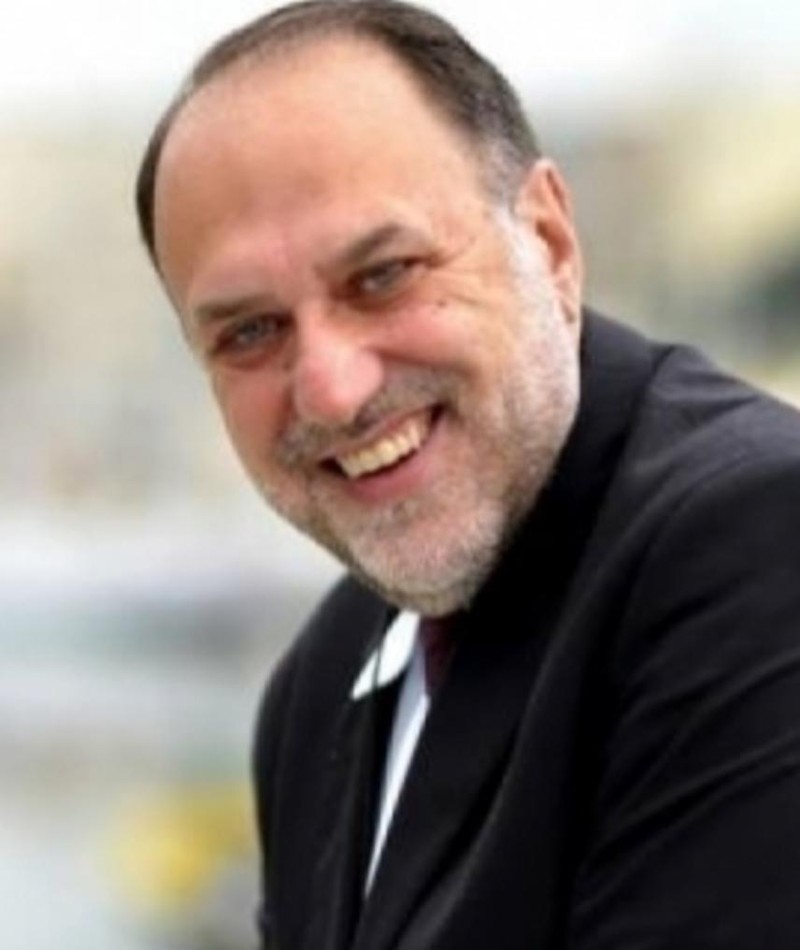 Mario Azzopardi Movies, Bio and Lists on MUBI