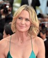 Foto di Robin Wright