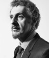 Photo of John Turturro