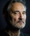 Photo of Jean-Louis Tribes