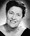 Photo of Peggy Mount