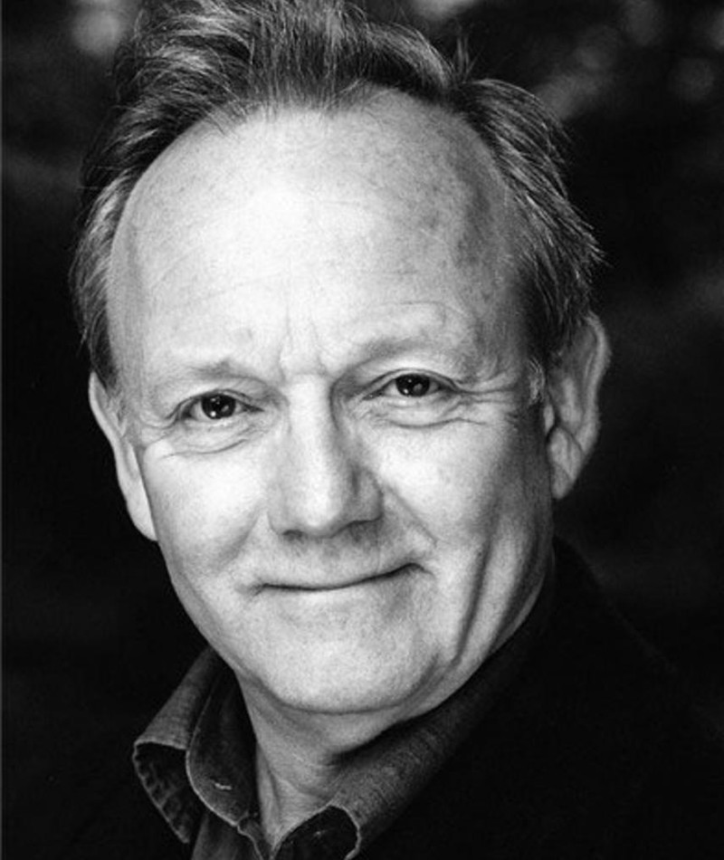 Bruce Alexander Indiana Bruce Alexander – Movies, Bio and Lists on MUBI
