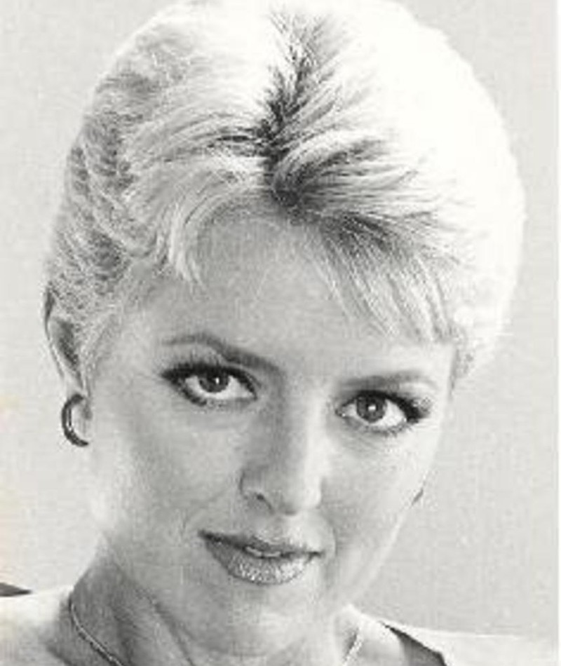 Juliet Anderson MUBI de Filmler Listeler Ve Bio juliet-anderson-mubi-de-filmler-listeler-ve-bio