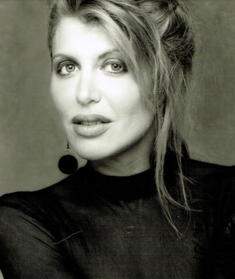 Sharon Kane Movies, Bio and Lists on MUBI