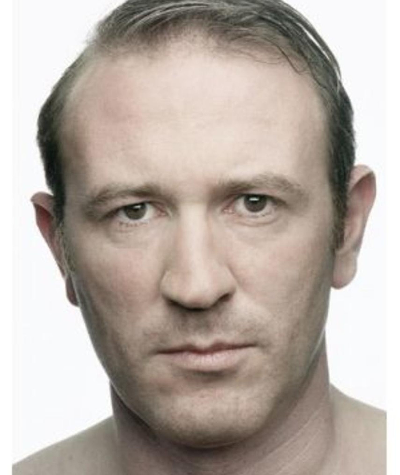 Foto von Stefan Walz