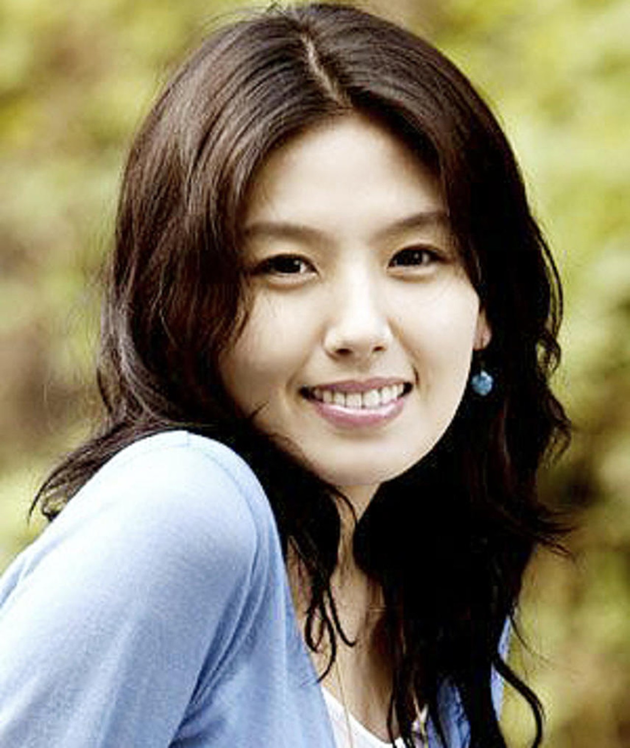 Eun-ju Lee – Movies, Bio and Lists on MUBI