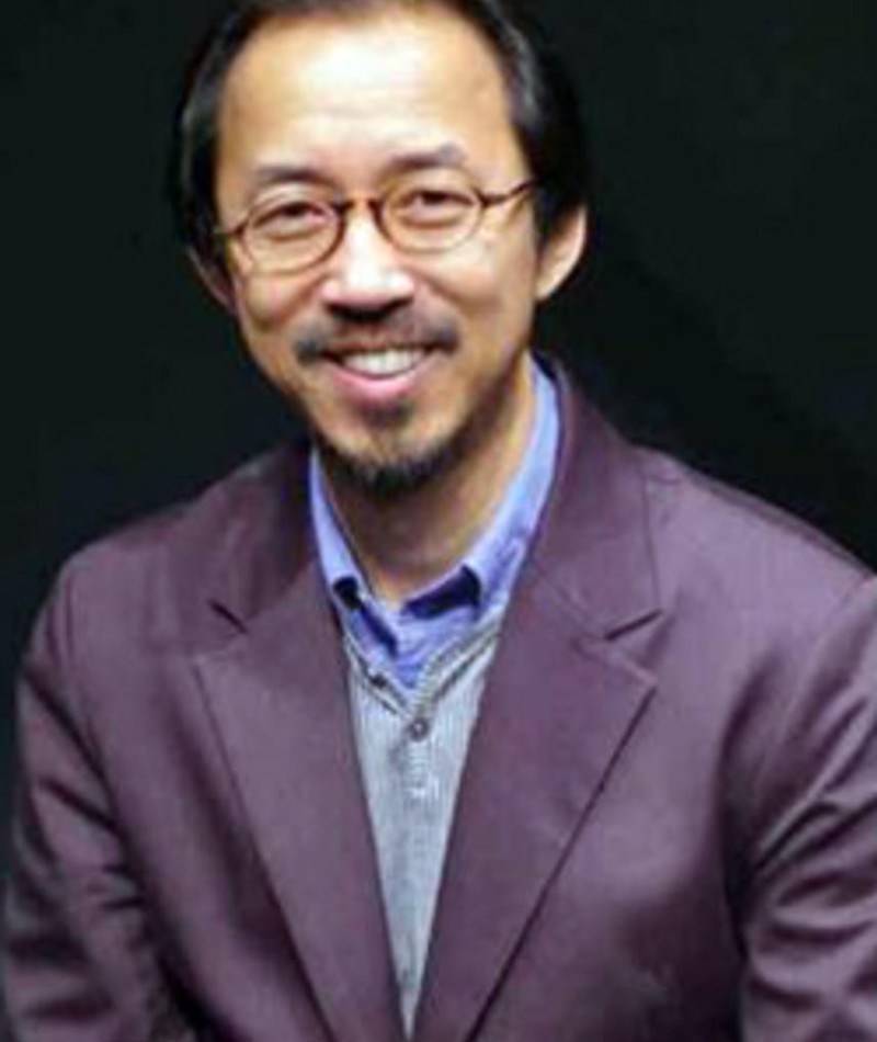 Photo of Han Myeong-gu