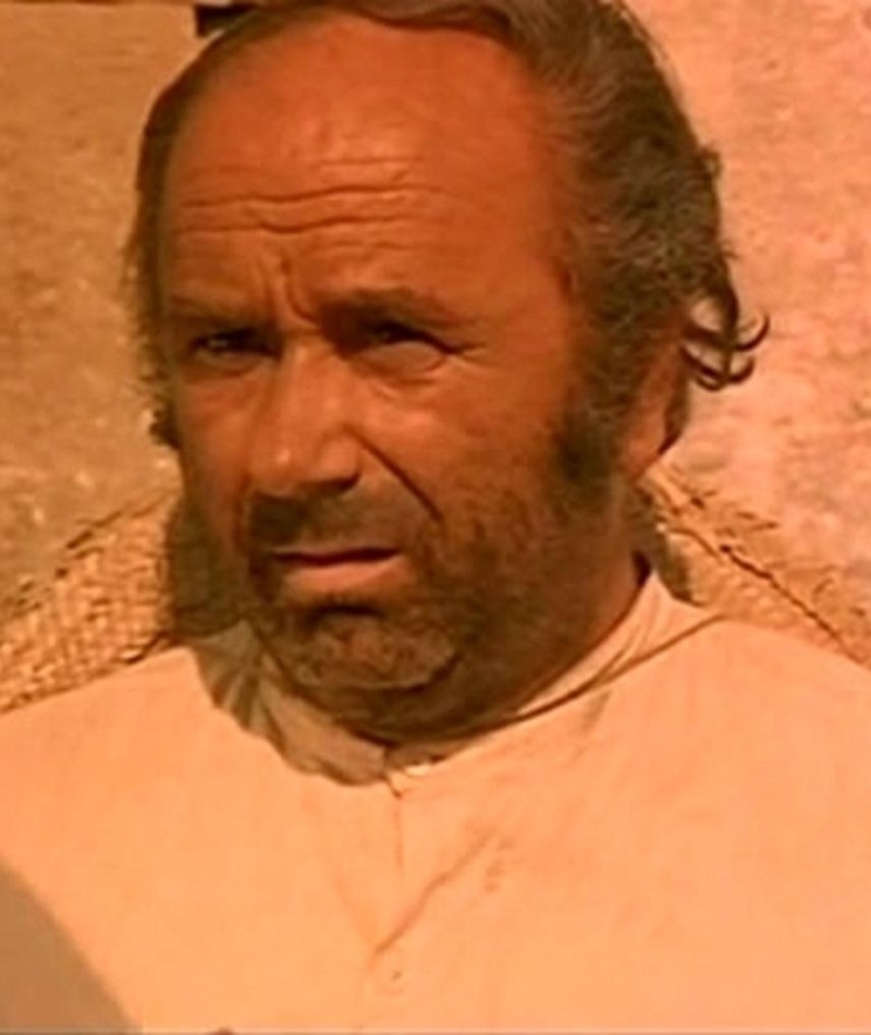 Juan Torres Movies, Bio and Lists on MUBI