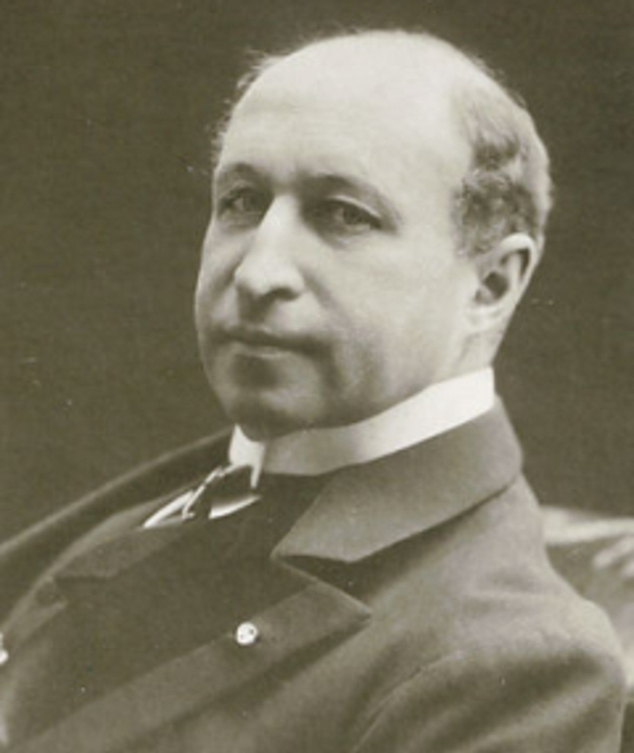 Karl Mantzius Movies, Bio and Lists on MUBI