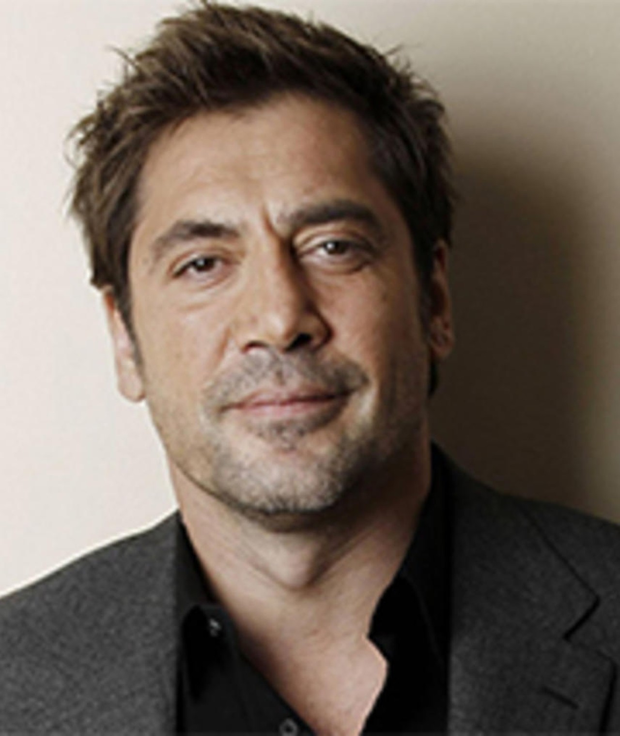 Actor Javier Bardem 60 Photos Moonagedaydream film