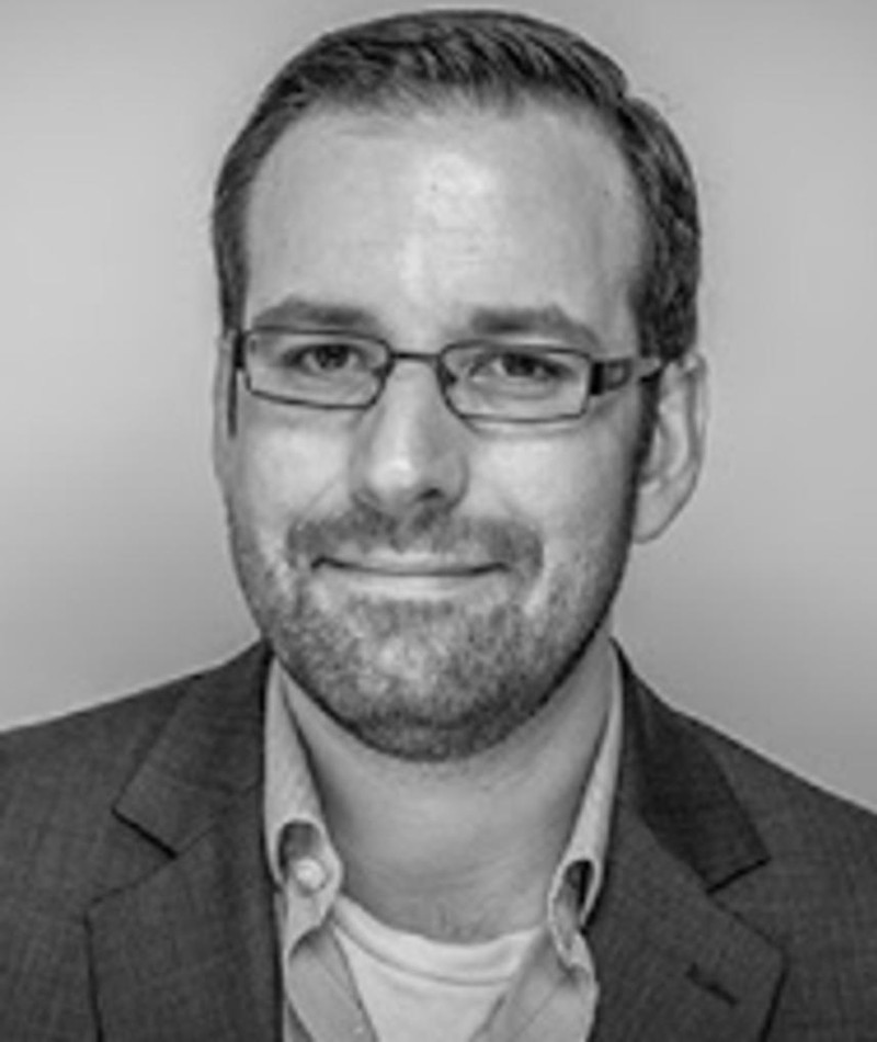 Greg Sanderson Movies Bio And Lists On MUBI greg-sanderson-movies-bio-and-lists-on-mubi