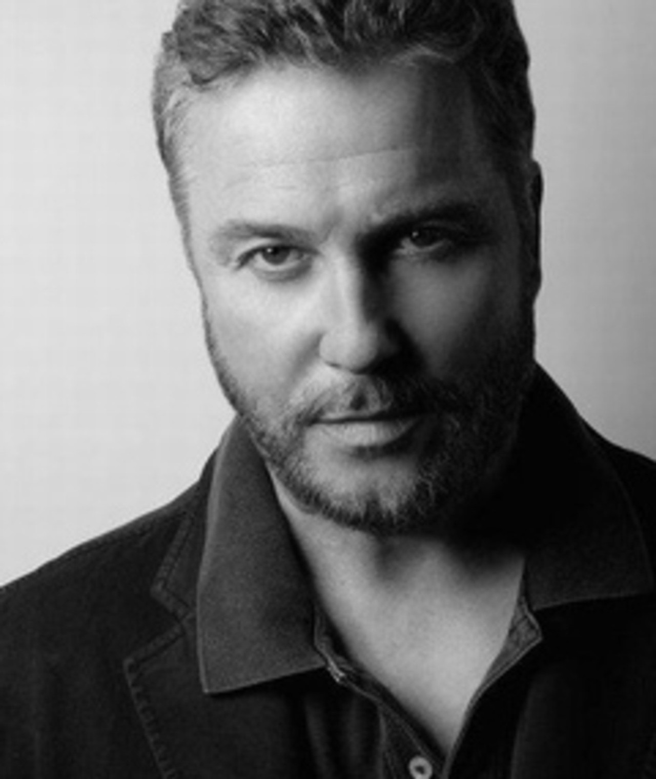 Photo of William Petersen