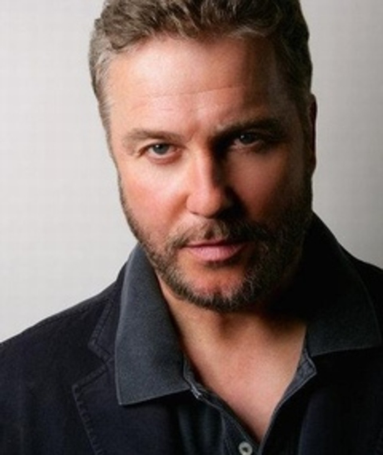 William Petersen Movies Bio And Lists On MUBI