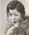 Photo of Mae Questel