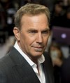 Foto de Kevin Costner