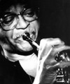 Photo of Quincy Jones
