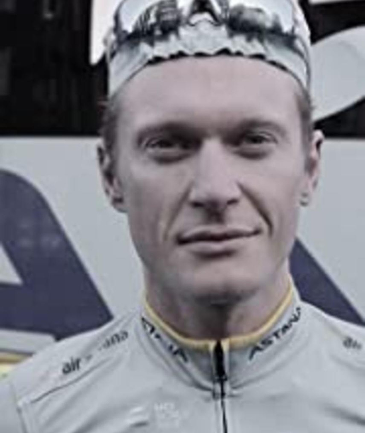 Photo of Mikkel Groos