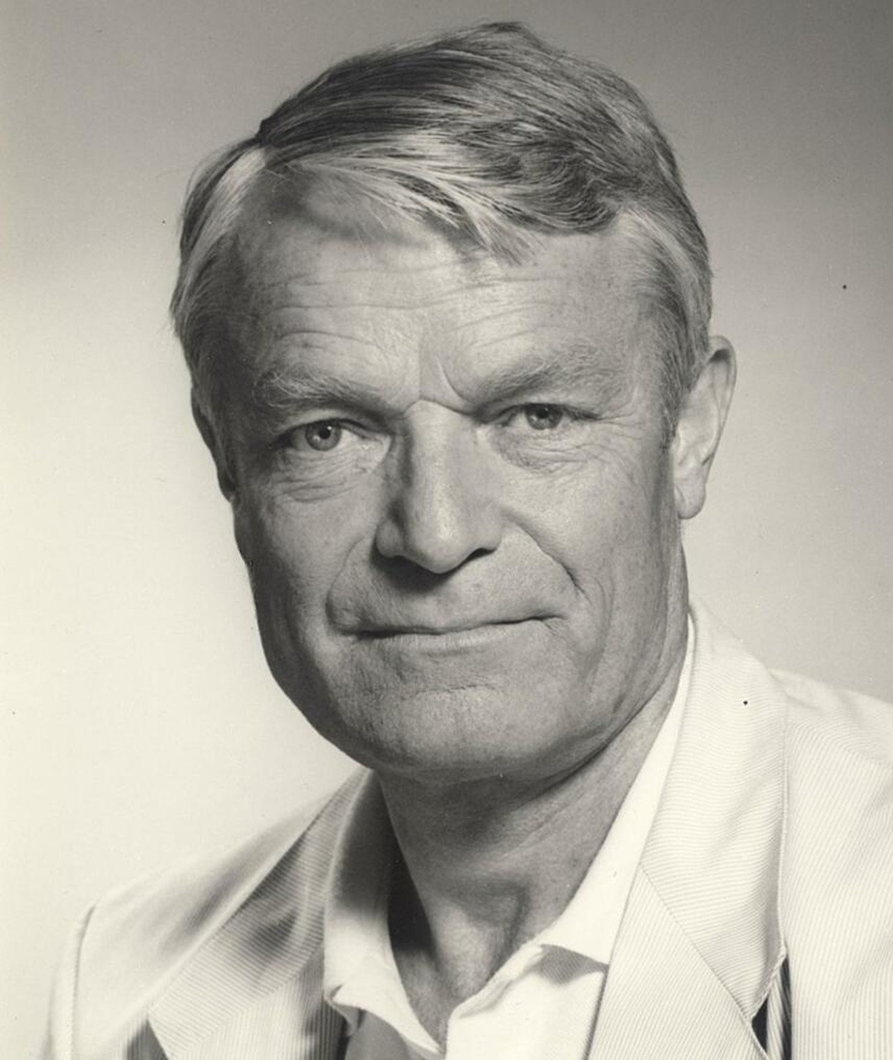 Photo de Pierre Fromont