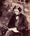 Photo of Lewis Carroll