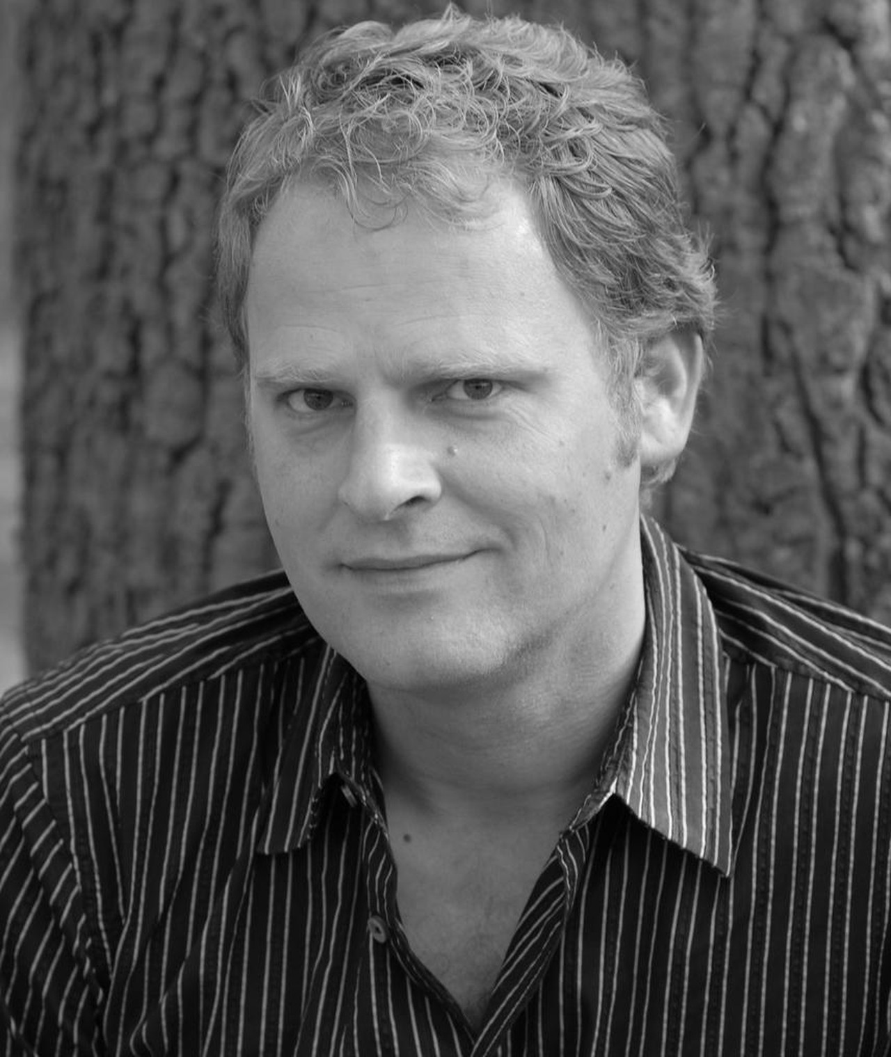 Photo of Fritjof Hohagen