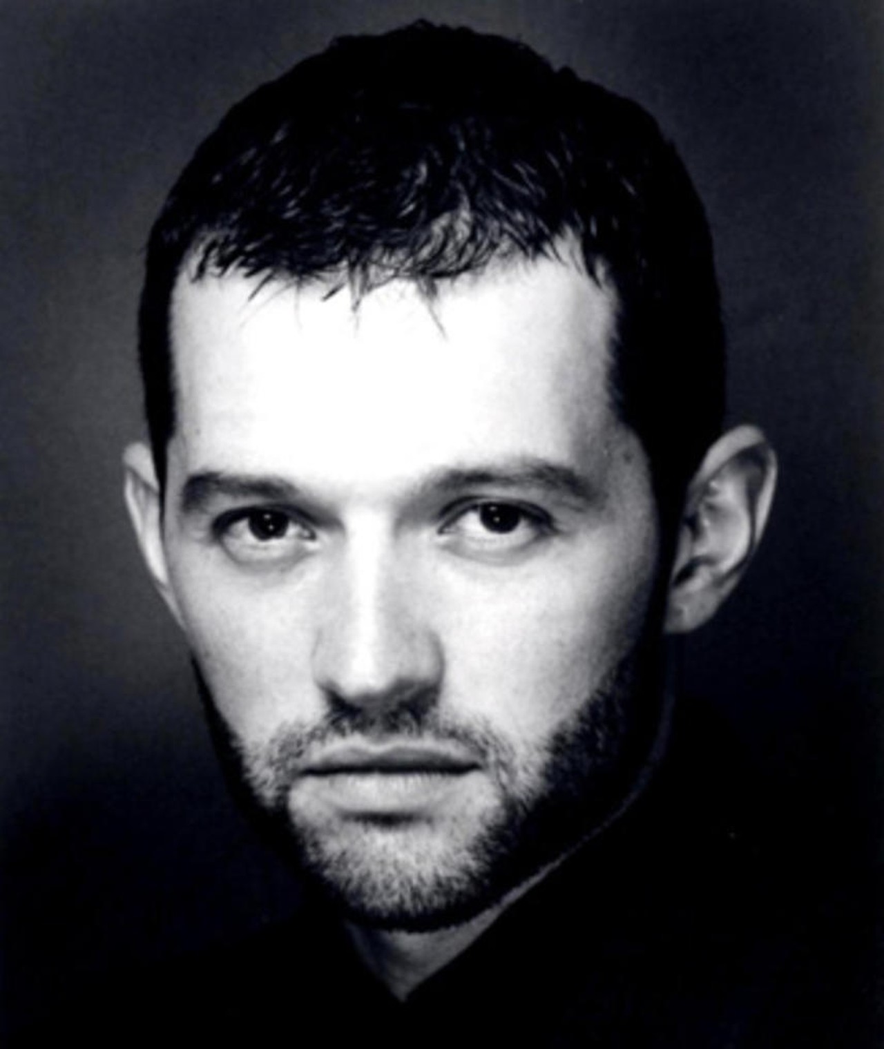 Foto de Atanas Srebrev
