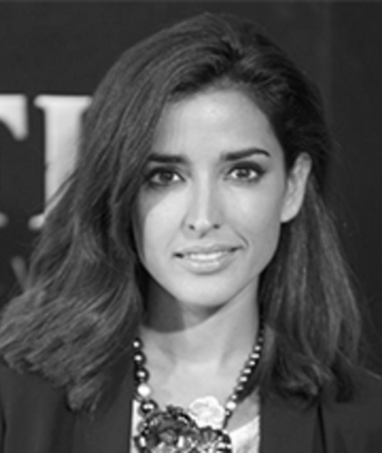 Photo of Inma Cuesta