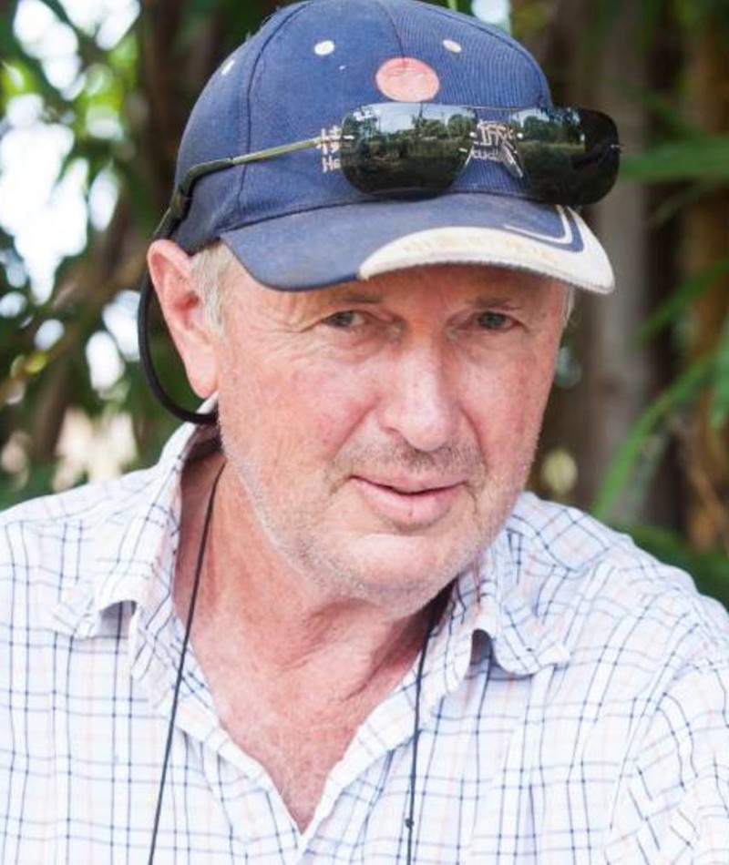 James Currin James Currie – Movies, Bio and Lists on MUBI