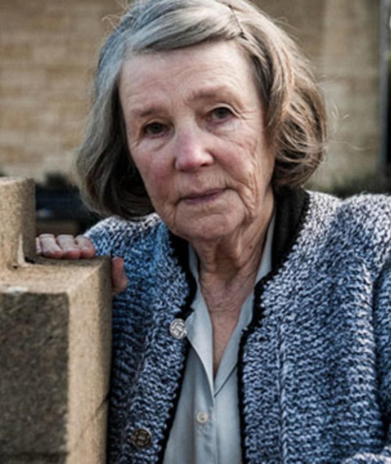 Barbara West Movies, Bio and Lists on MUBI