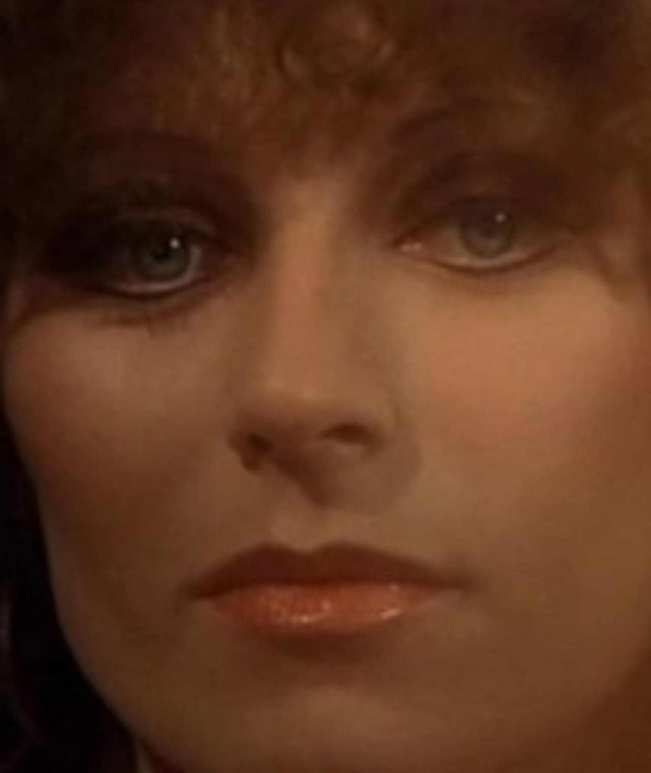 Trixie Heinen Movies, Bio and Lists on MUBI