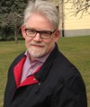 Foto de Stefan Eriksson