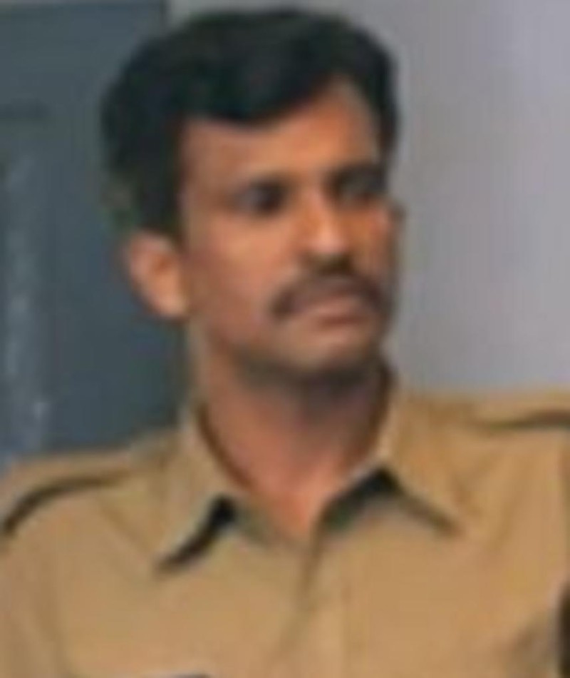 Jose P. Raphel – Movies, Bio and Lists on MUBI