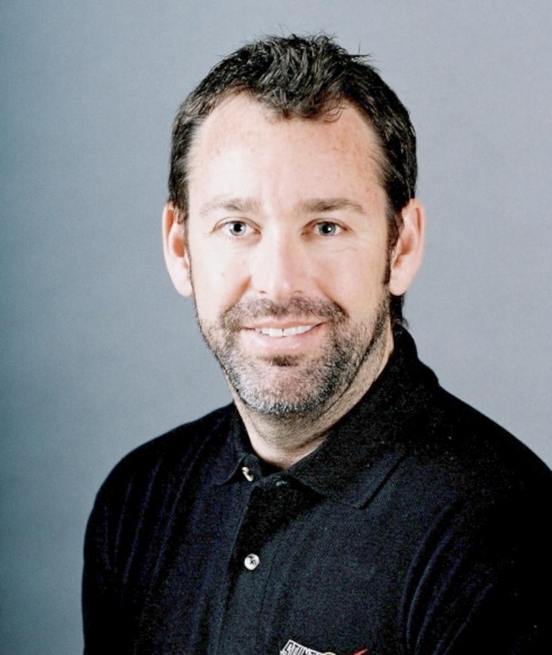 David Barrett Movies, Bio and Lists on MUBI