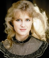 Ayol va erkak ortasidagi jinsiy aloqa Tuladan Moskvaga fohisha