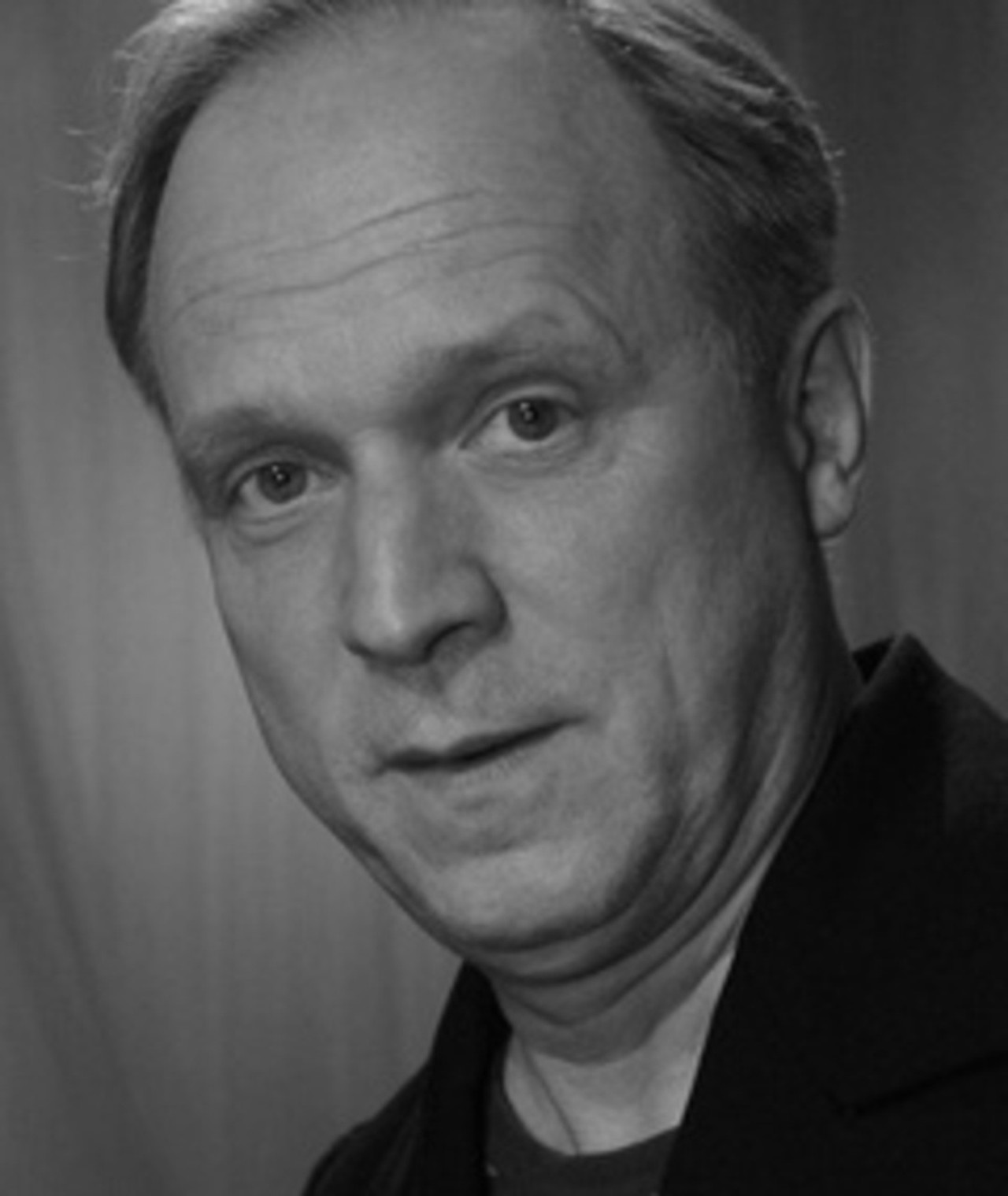 Photo of Ulrich Tukur
