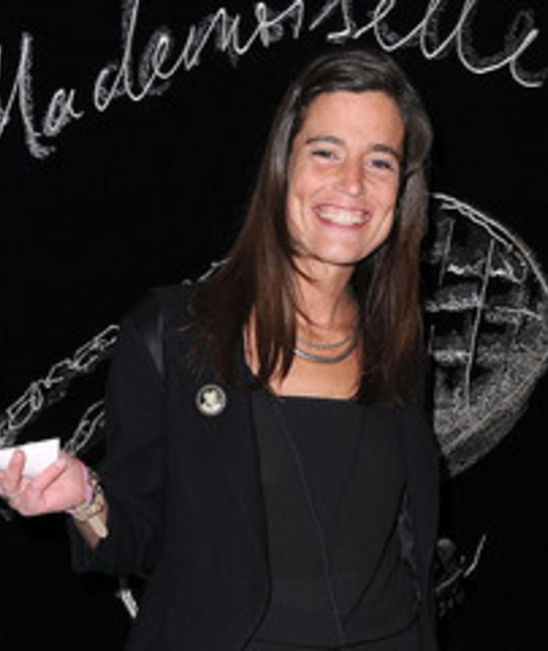 Alix Rabinowitz Alix Raynaud – Movies, Bio and Lists on MUBI