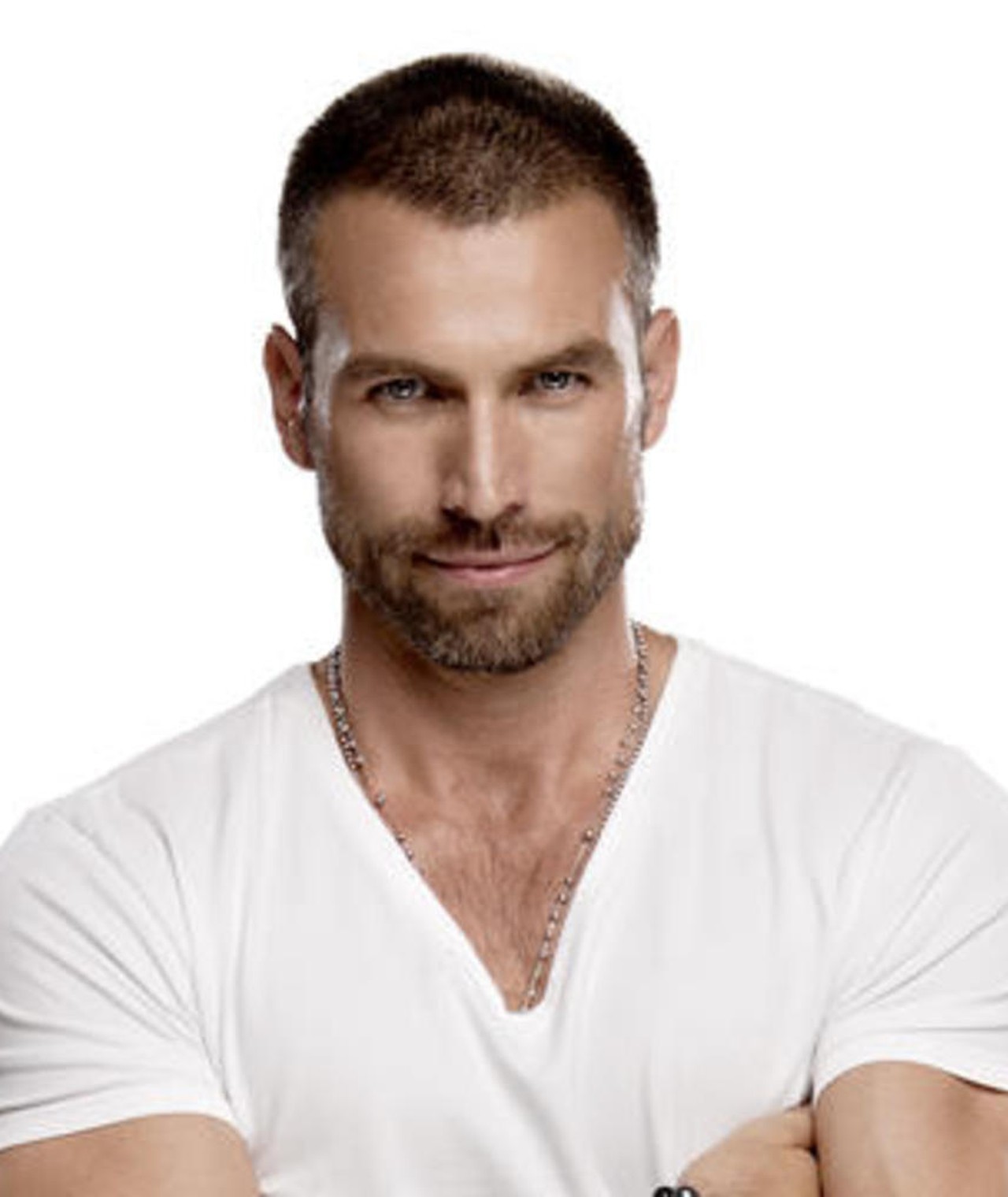 Rafael Amaya – Movies, Bio and Lists on MUBI